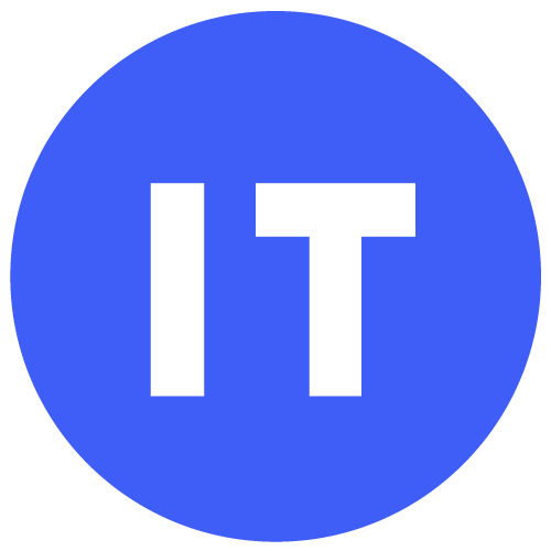 Illustration Tools logo