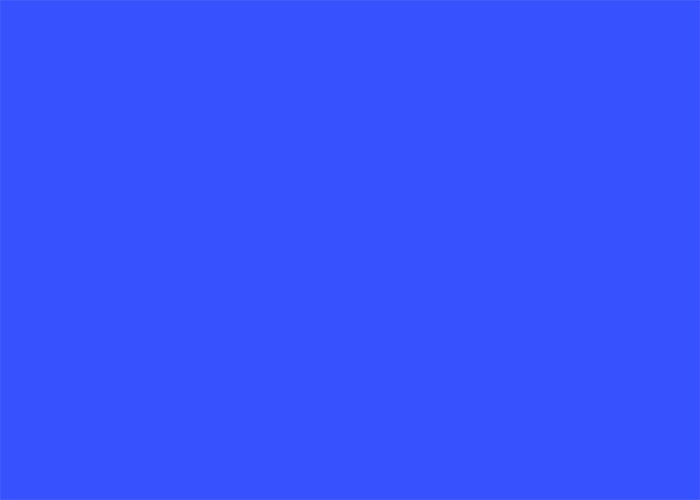 Pricing Helper Pro